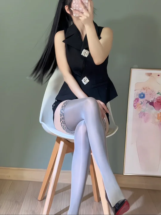 邹兆龙必看十部电影